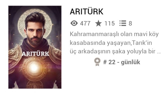 Benim kitabımı okur musunuz?