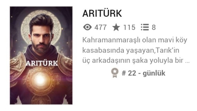 Benim kitabımı okur musunuz?