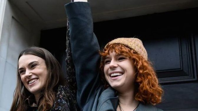 Kişiliğiniz ile burcunuz arasında bir bağlantı kurabiliyor musunuz?