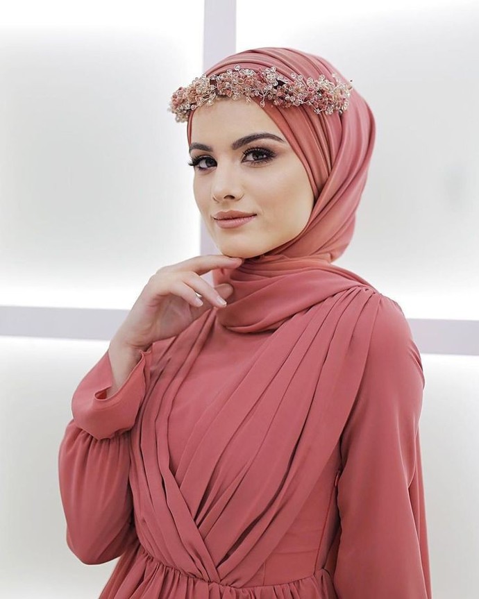 İstemede şalımı sizce yaptırmalı mıyım?