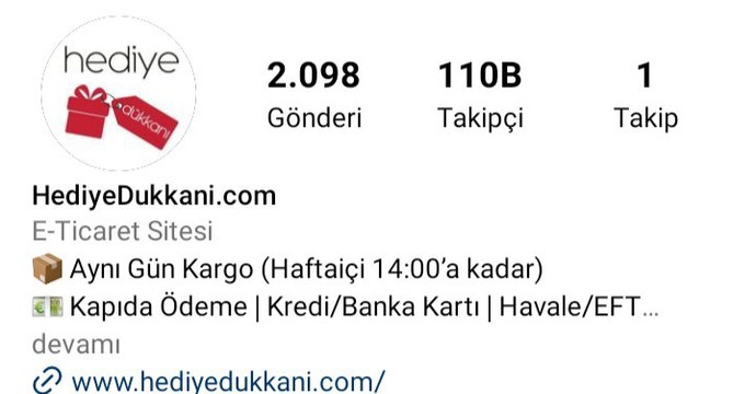 Kişiye özel kupa tasarlayan site biliyor musunuz?