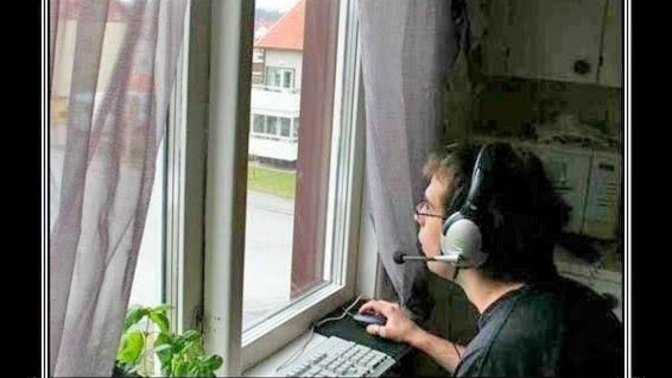 En büyük hayal kırıklığınız hangi oyun oldu?