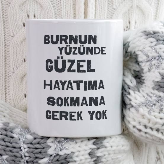 Hangi fiziksel özelliğiniz kişiliğinizi yansıtıyor?