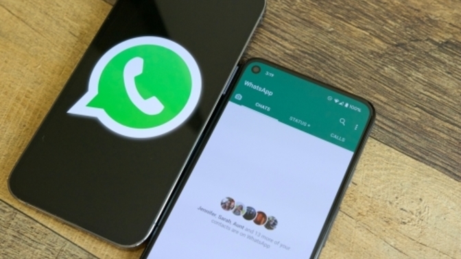 Whatsapp'a farklı platformlar arasında mesajlaşma özelliği geliyor. Sizce bu yeni özellik kullanışlı olur mu?