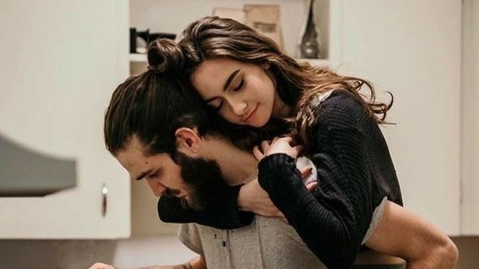 Karşı cinste aklınızı başınızdan alan özellik nedir?