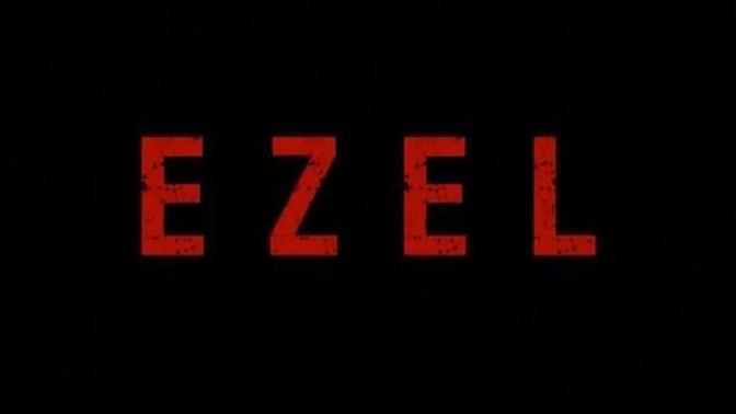 Yapılmış en iyi dizi müzikleri hangi diziye aittir sizce?