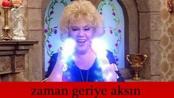 Okulu sever miydiniz?