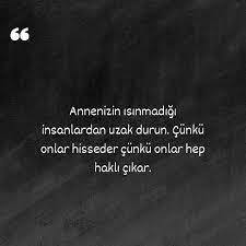 Aileniz istemiyor diye sevdiğiniz adamdan/kadından vazgeçermiydiniz?