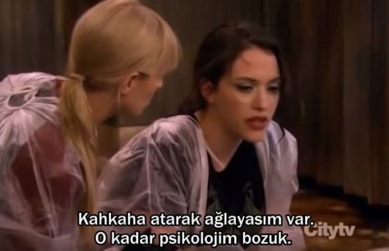 şu şekil