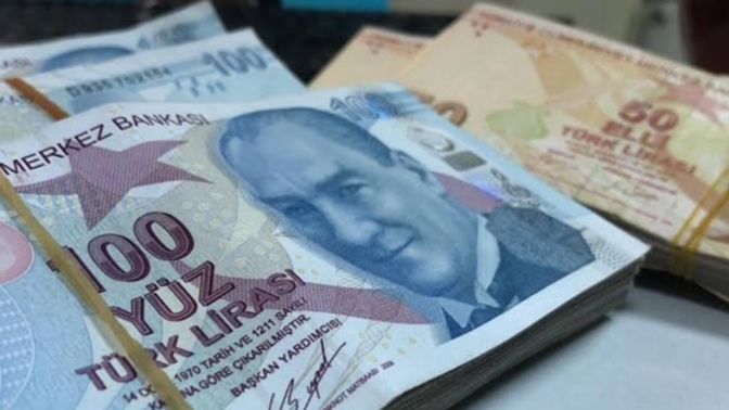 Hayatınızda hiç kandırılıp dolanrıldınızmı🤔?