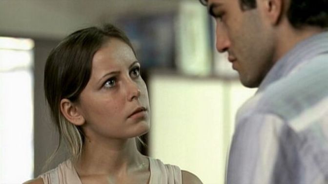 Evlilikte erkekler çocuktan sonra neden değişir?