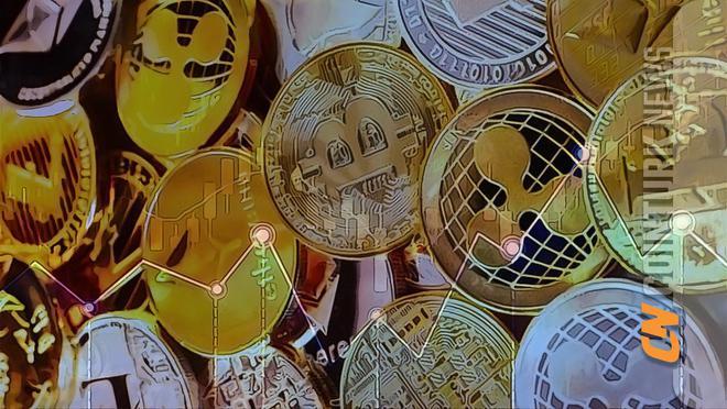 Bitcoin (BTC) yeni haftaya hangi seviyeden başlayacak?