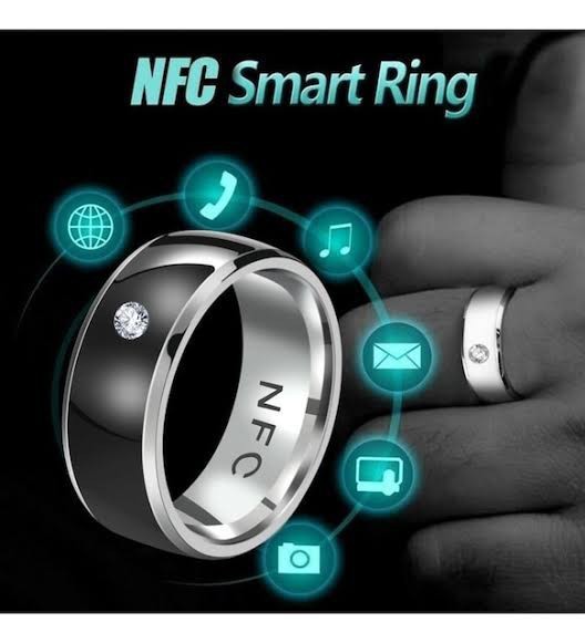Samsungun İlk Akıllı Yüzüğü Olacak Galaxy Ring Çok Yakında Tanıtılabilir?