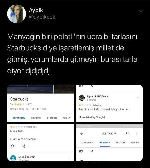 Seyahat sırasında navigasyonunuzun sizi yanlış yola saptırdığı oldu mu?