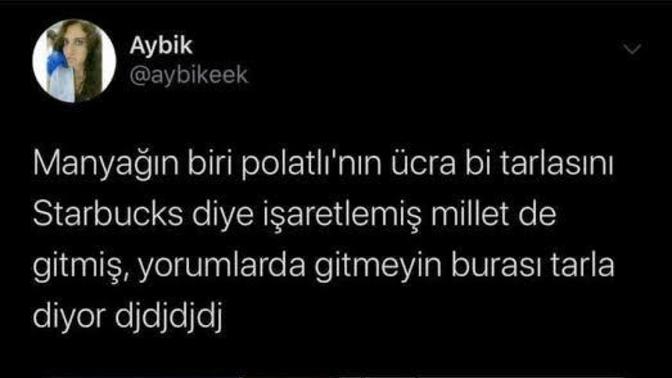 Seyahat sırasında navigasyonunuzun sizi yanlış yola saptırdığı oldu mu?