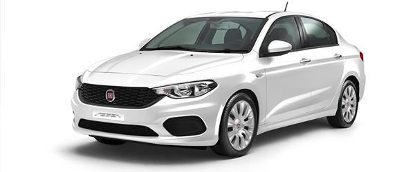 2016 model