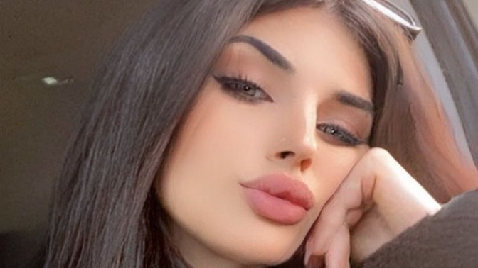 Sizce Güzel Bir Kadın Olmak İçin Ne Yapmak Lazım?