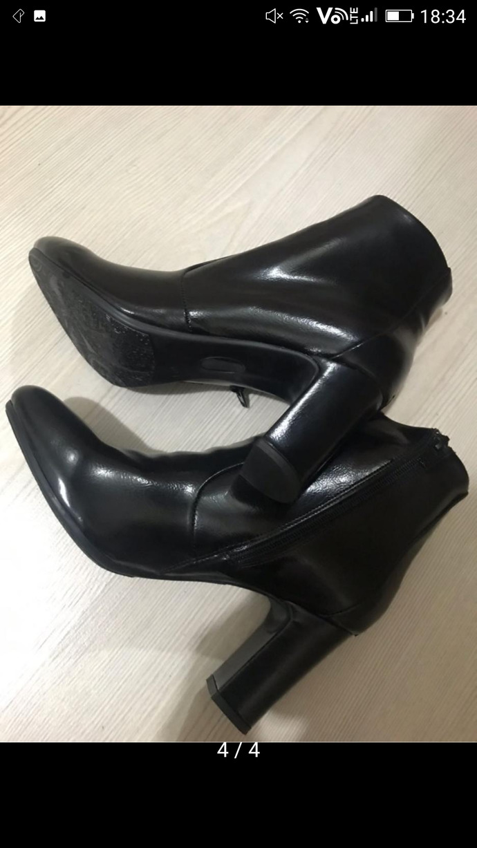 Bunlardan hangileri daha güzel?