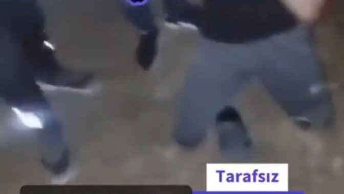 Ne zaman güvenlik olacak ülkede?