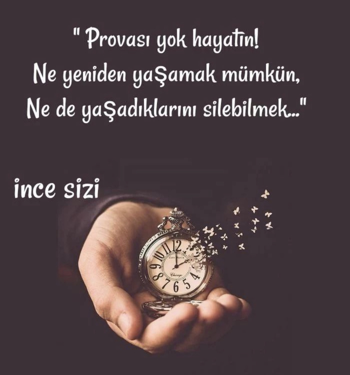 🕖
