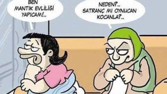 Aşk yerine para için mantık evliliği yapanlar gerçekten mutlu mudur?