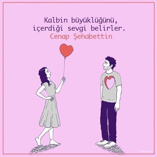 Sevgilim ile 4 yıllık bir ilişkimiz var ve ailesi biraz sorun yaratıyor. Nasıl bir yol izlememiz gerekiyor?
