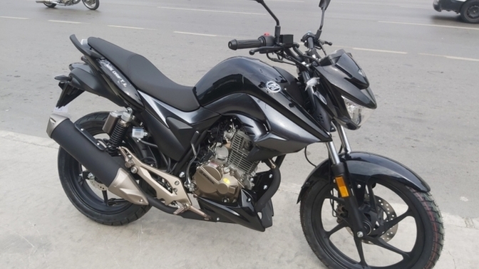 Mondial drift l alınır mı?