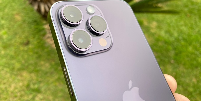 İPhone 15 Türkiye fiyatları açıklandı! Alabilecek gücünüz var mı?