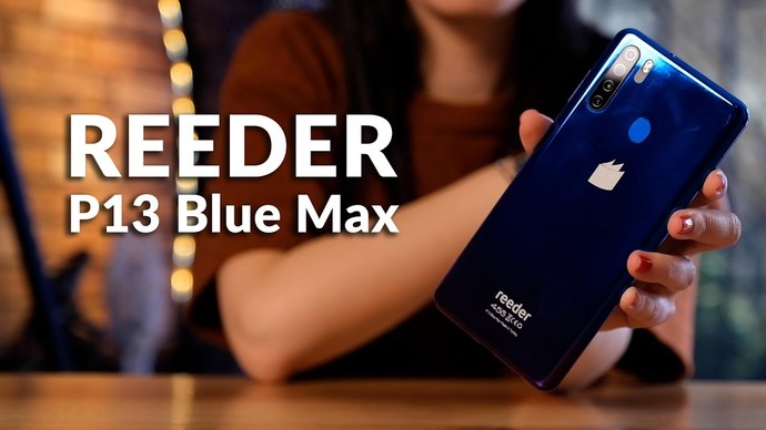Reeder Arka kamera kasasında 2 tane süs kamera vardır açıklaması! Süs kamera neden koyuyorlar?