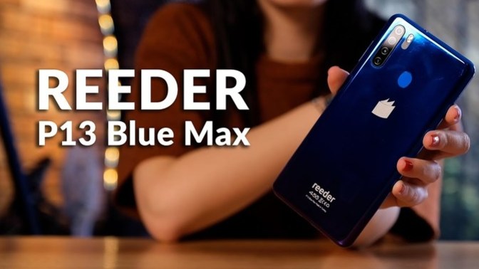 Reeder "Arka kamera kasasında 2 tane süs kamera vardır" açıklaması! Süs kamera neden koyuyorlar?