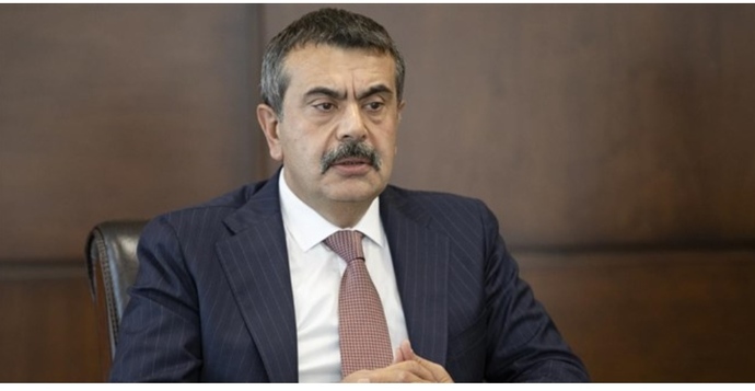 Öğretmen adaylarına 45 dakikalık mülakat geliyor. Siz bu konuda ne düşünüyorsunuz?