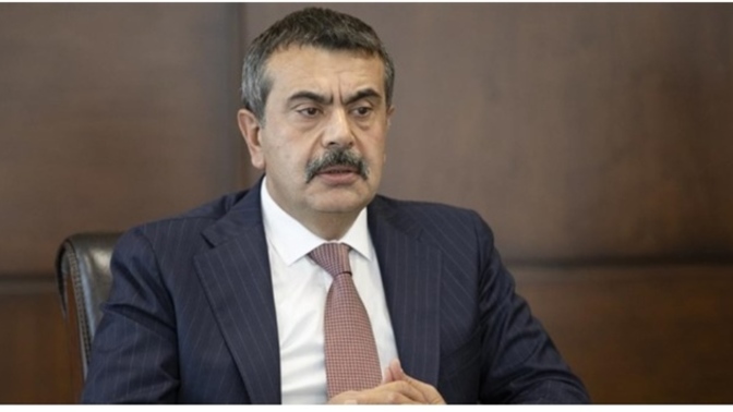 Öğretmen adaylarına 45 dakikalık mülakat geliyor. Siz bu konuda ne düşünüyorsunuz?