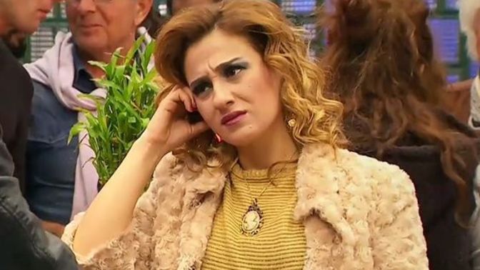 Kıskandırmaya çalıştığım sevgilim, rekabeti sevsek esnaf olurduk diyerek ayrıldı. Tepkisinde haklı mı?