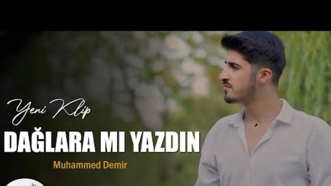 Sence bu gecenin şarkısı ne olmalı?