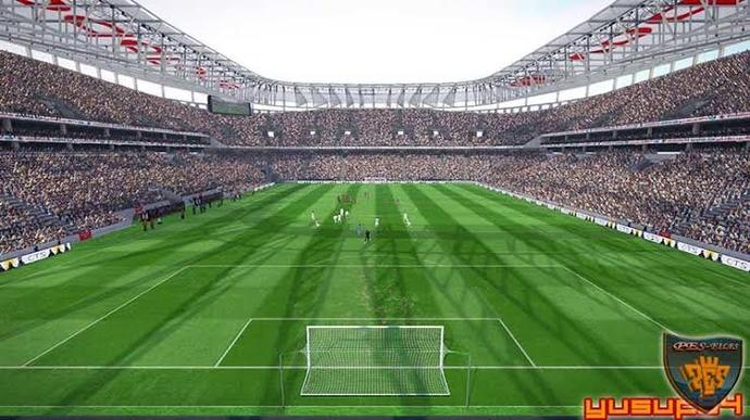 Futbol oyunu oynamayı seviyor musunuz?
