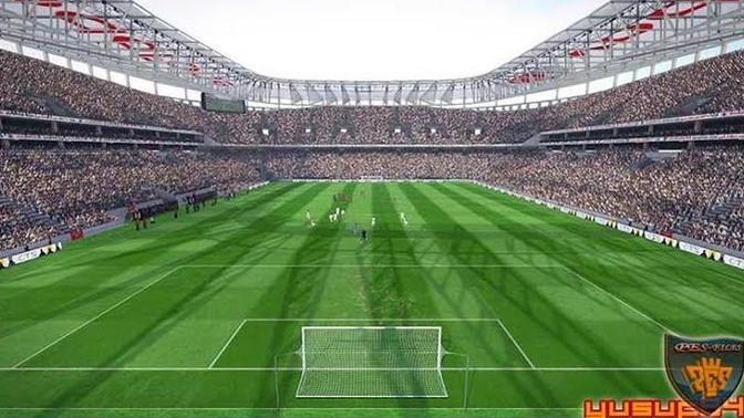 Futbol oyunu oynamayı seviyor musunuz?