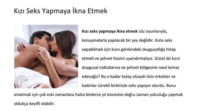 Bu yazı hakkında ne düşünüyorsunuz?