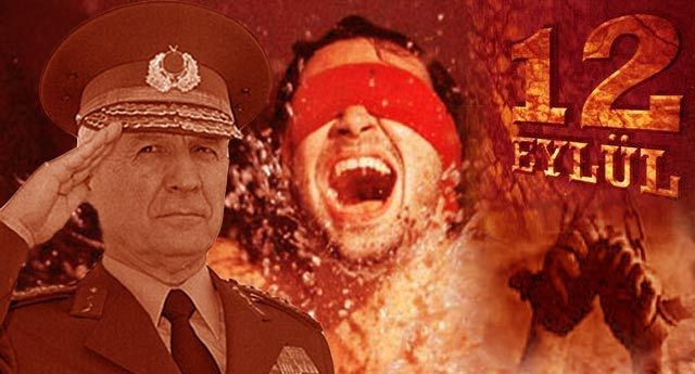 12 Eylül Darbesi veya 1980 İhtilali, hakkında ne düşünüyorsunuz gerekli miydi?