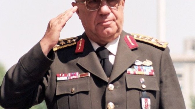 12 Eylül Darbesi veya 1980 İhtilali, hakkında ne düşünüyorsunuz gerekli miydi?