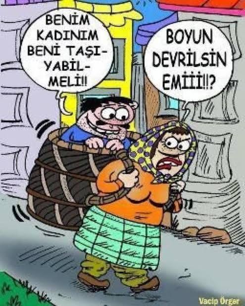 Bulan nasıl buluyor?