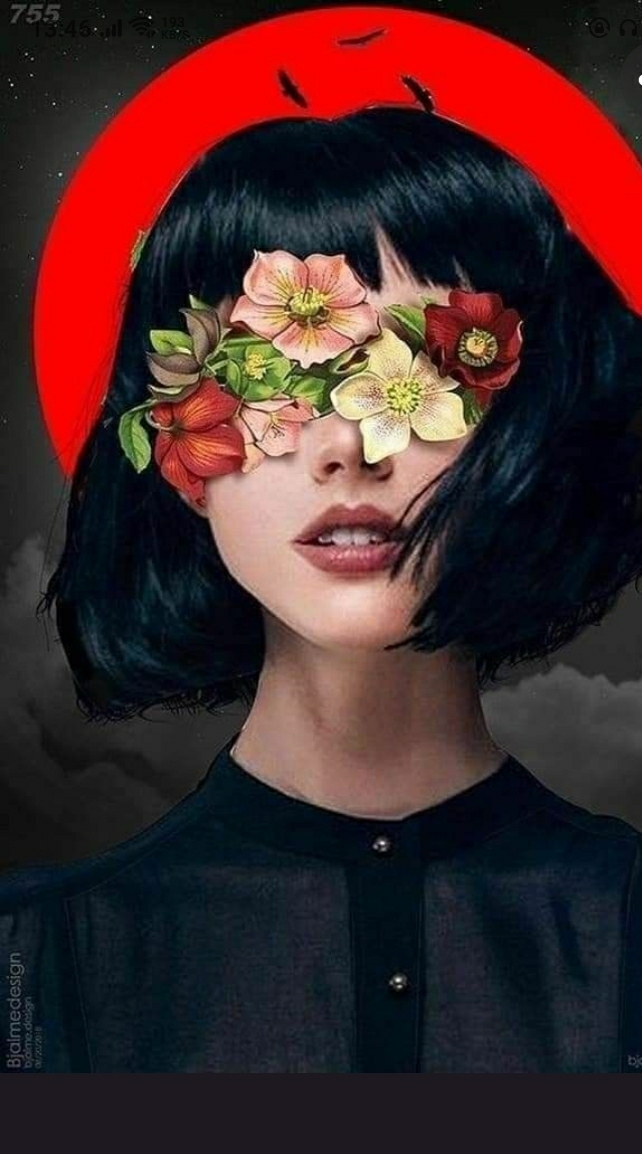 Bir kadın olarak hoşlandığım kişiye duygularımı açmak bana ne kaybettir?