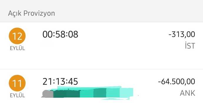 Maddi durumu benden kötü arkadaşlarım iPhone kullanırken benim Samsung kullanmam beni üzüyor. Haksız mıyım?