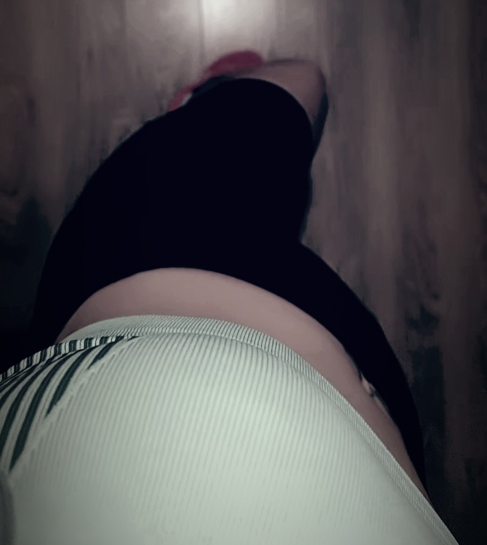 😏✌🏻