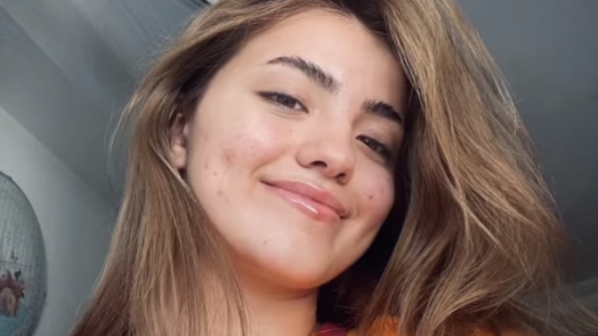 Hangi takımı tutuyorsun 💞?