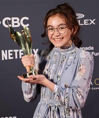Maddi durumu fazlasıyla yerinde olan birisi neden diş estetiği yaptırmaz?