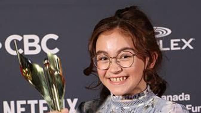 Maddi durumu fazlasıyla yerinde olan birisi neden diş estetiği yaptırmaz?
