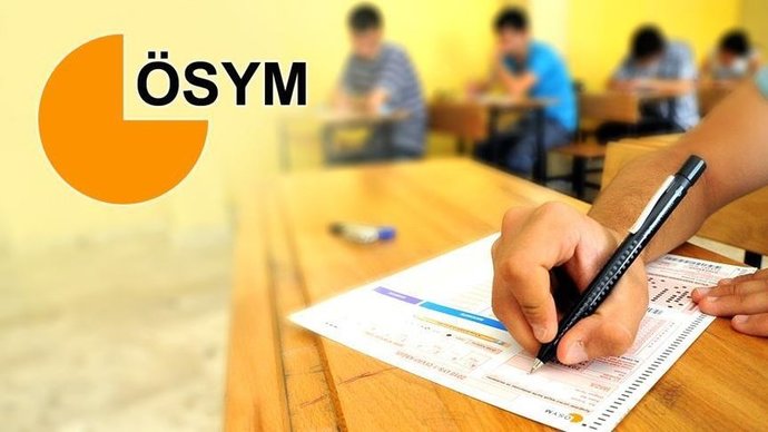 YKS ek tercihleri bugün başlıyor! Üniversite için hala umudun var mı?