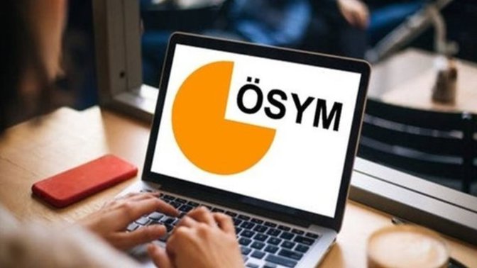YKS ek tercihleri bugün başlıyor! Üniversite için hala umudun var mı?