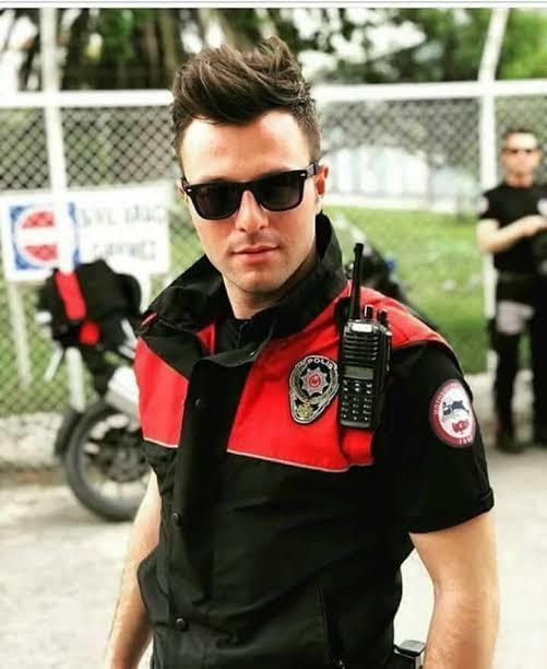 Resmen suça teşvik ama bu 😅
