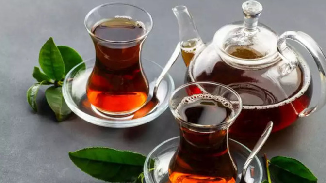 Çaykur, çay fiyatlarına %15 oranında yeni bir zam daha yaptı! Çay içmek artık lüks mü oldu?